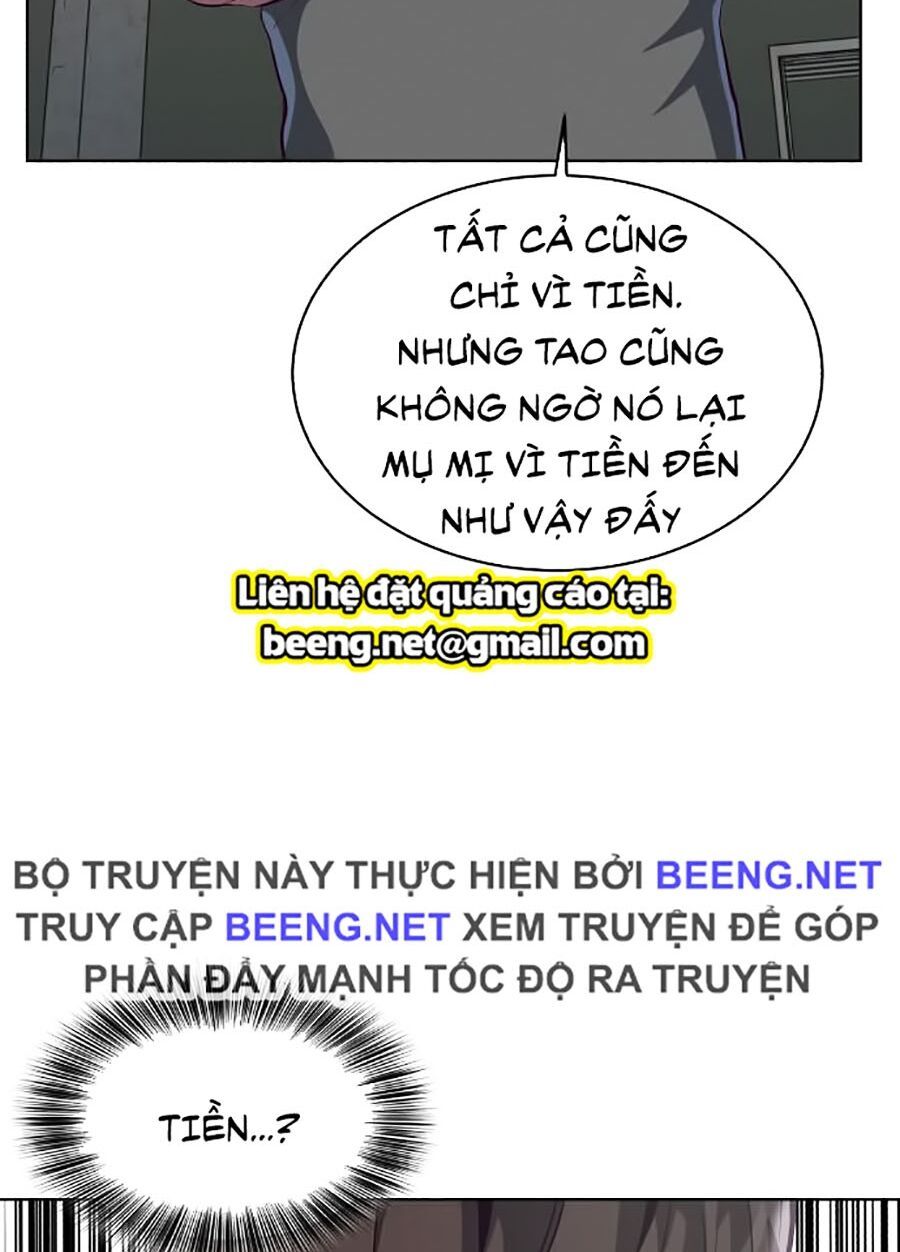 đọc truyện Cậu Bé Của Thần Chết Chương 57 ảnh 60 tại Thiên Thai Truyện