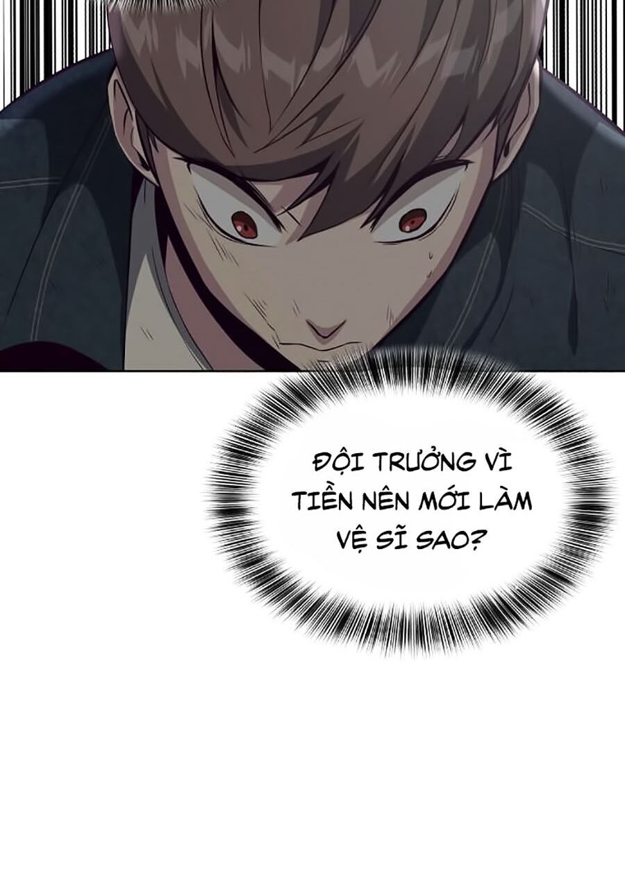 đọc truyện Cậu Bé Của Thần Chết Chương 57 ảnh 61 tại Thiên Thai Truyện