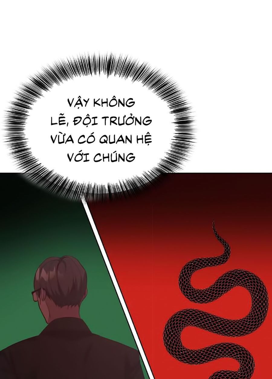 đọc truyện Cậu Bé Của Thần Chết Chương 57 ảnh 62 tại Thiên Thai Truyện