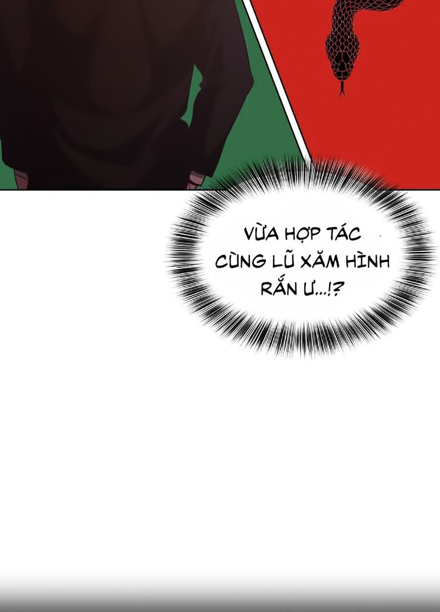 đọc truyện Cậu Bé Của Thần Chết Chương 57 ảnh 63 tại Thiên Thai Truyện