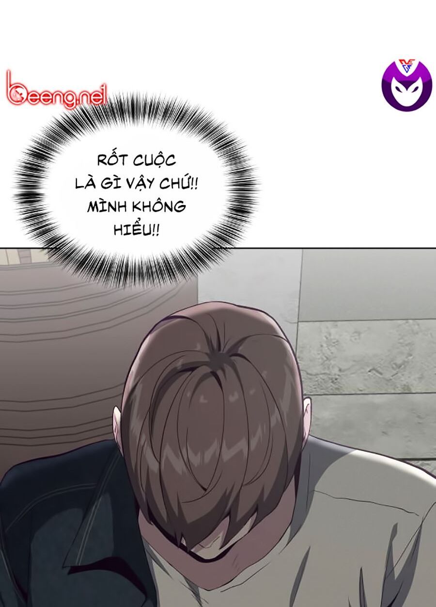 đọc truyện Cậu Bé Của Thần Chết Chương 57 ảnh 66 tại Thiên Thai Truyện