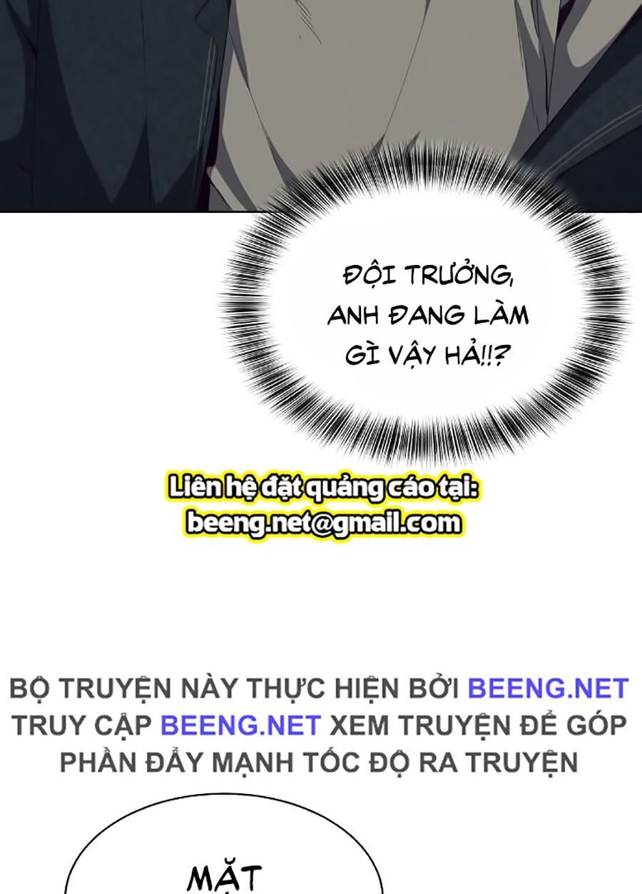 đọc truyện Cậu Bé Của Thần Chết Chương 57 ảnh 67 tại Thiên Thai Truyện