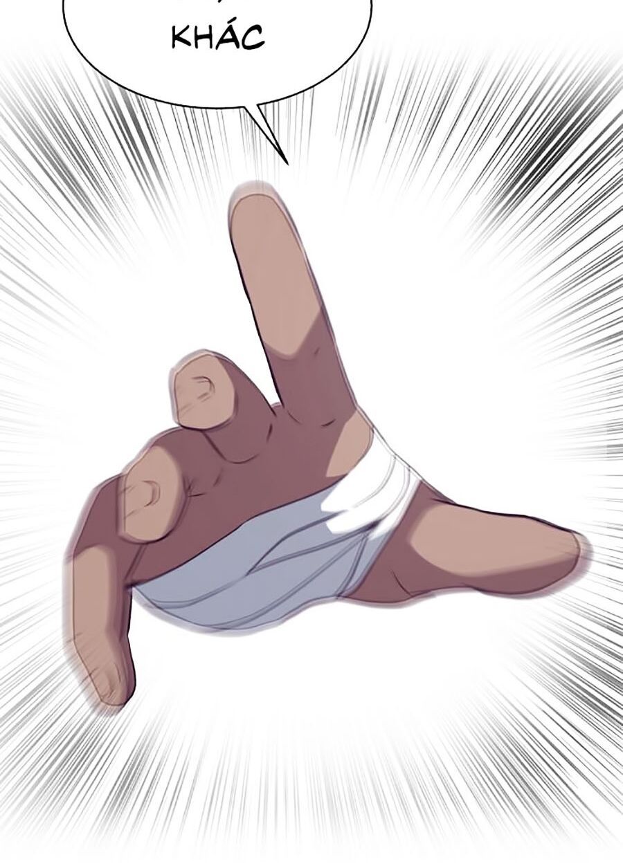 đọc truyện Cậu Bé Của Thần Chết Chương 57 ảnh 68 tại Thiên Thai Truyện