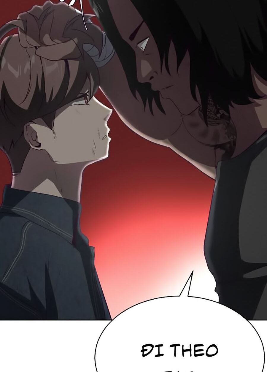 đọc truyện Cậu Bé Của Thần Chết Chương 57 ảnh 70 tại Thiên Thai Truyện