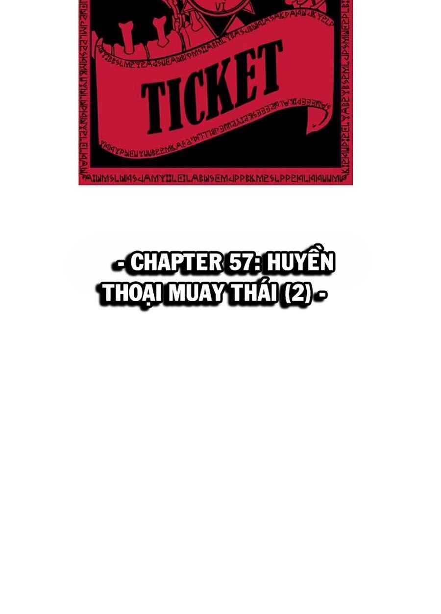 đọc truyện Cậu Bé Của Thần Chết Chương 57 ảnh 9 tại Thiên Thai Truyện