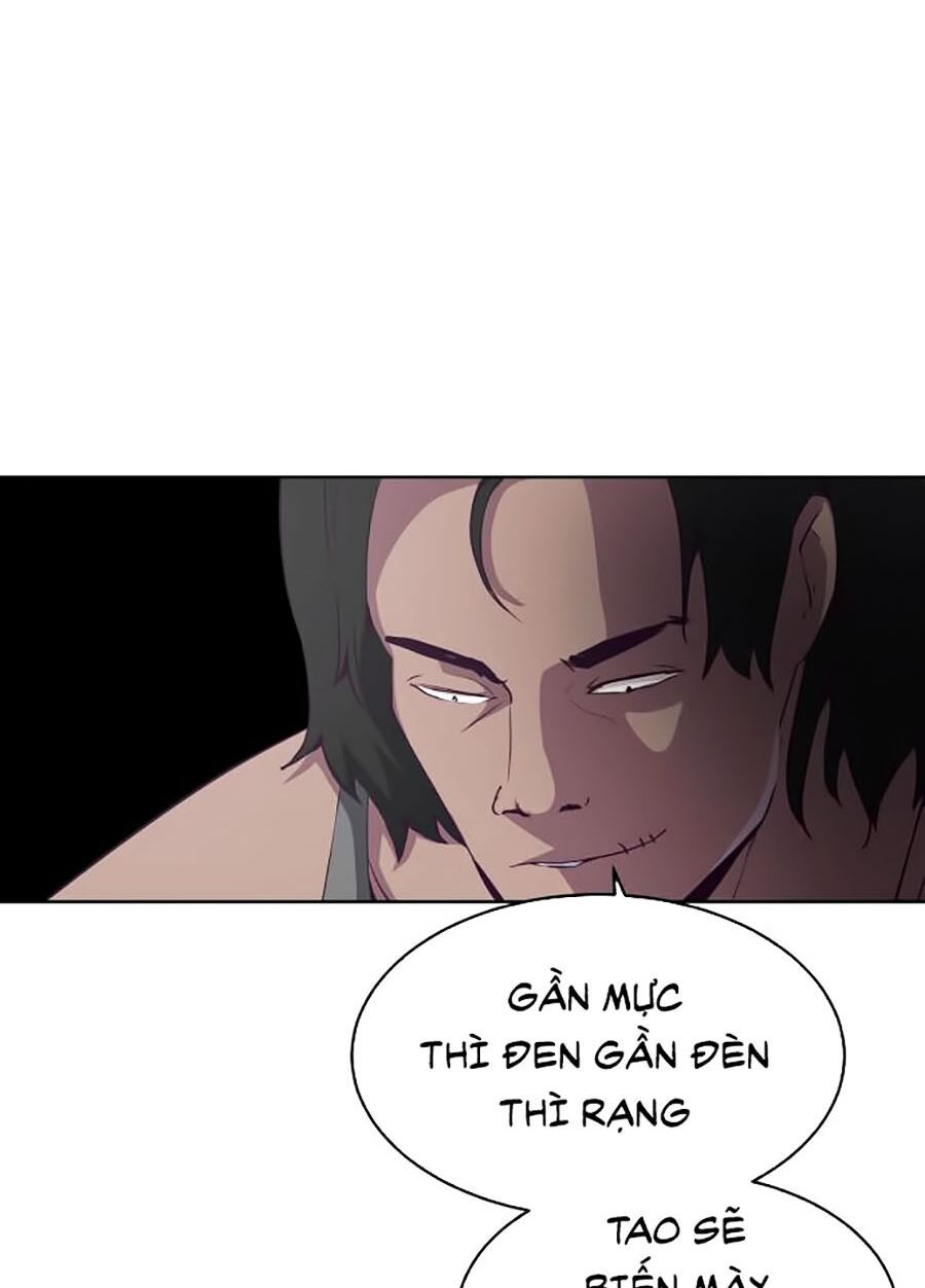 đọc truyện Cậu Bé Của Thần Chết Chương 57 ảnh 74 tại Thiên Thai Truyện