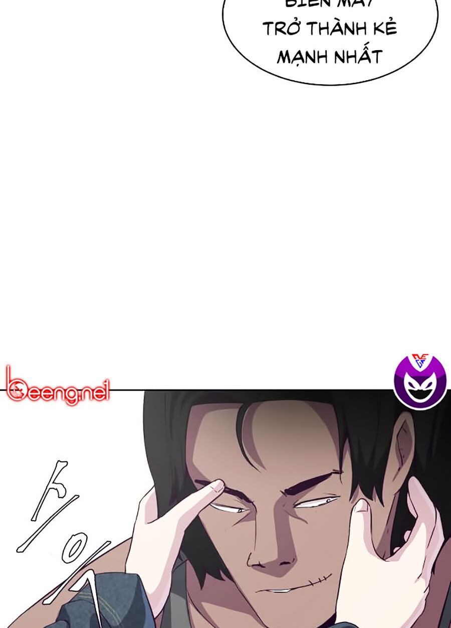 đọc truyện Cậu Bé Của Thần Chết Chương 57 ảnh 75 tại Thiên Thai Truyện