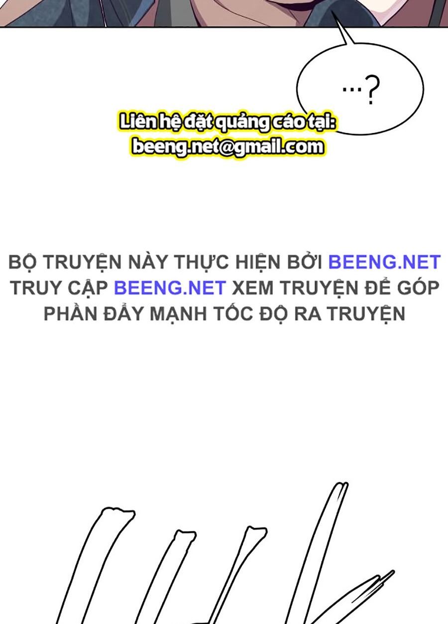 đọc truyện Cậu Bé Của Thần Chết Chương 57 ảnh 76 tại Thiên Thai Truyện