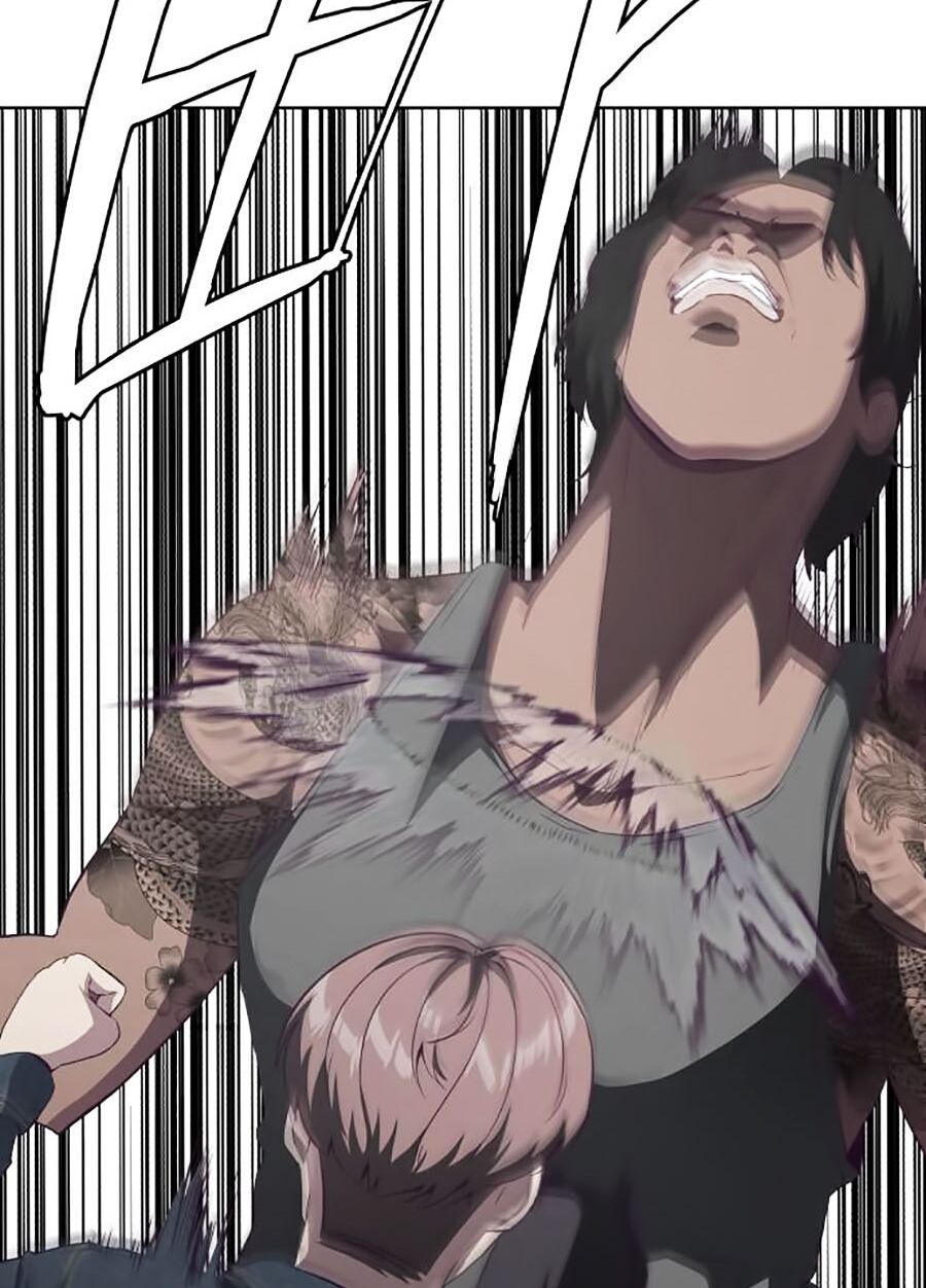 đọc truyện Cậu Bé Của Thần Chết Chương 57 ảnh 77 tại Thiên Thai Truyện