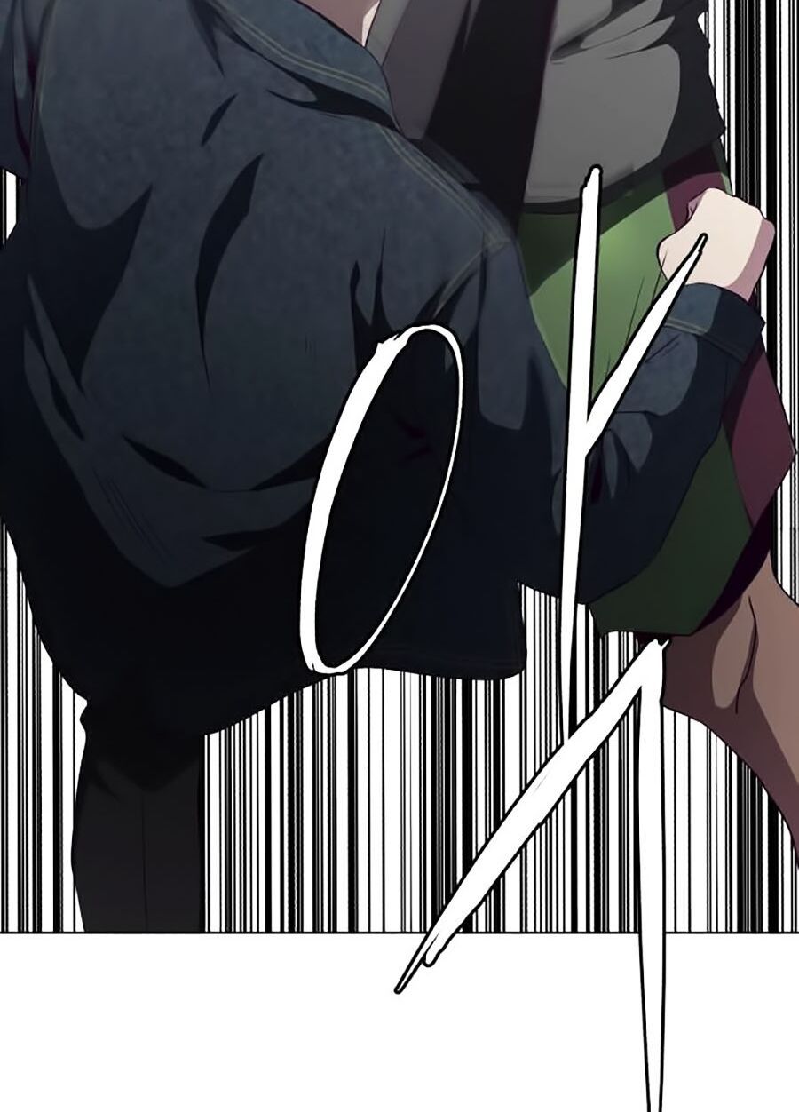 đọc truyện Cậu Bé Của Thần Chết Chương 57 ảnh 78 tại Thiên Thai Truyện