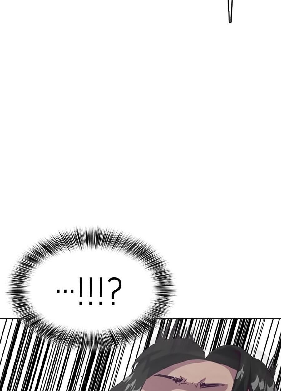 đọc truyện Cậu Bé Của Thần Chết Chương 57 ảnh 79 tại Thiên Thai Truyện