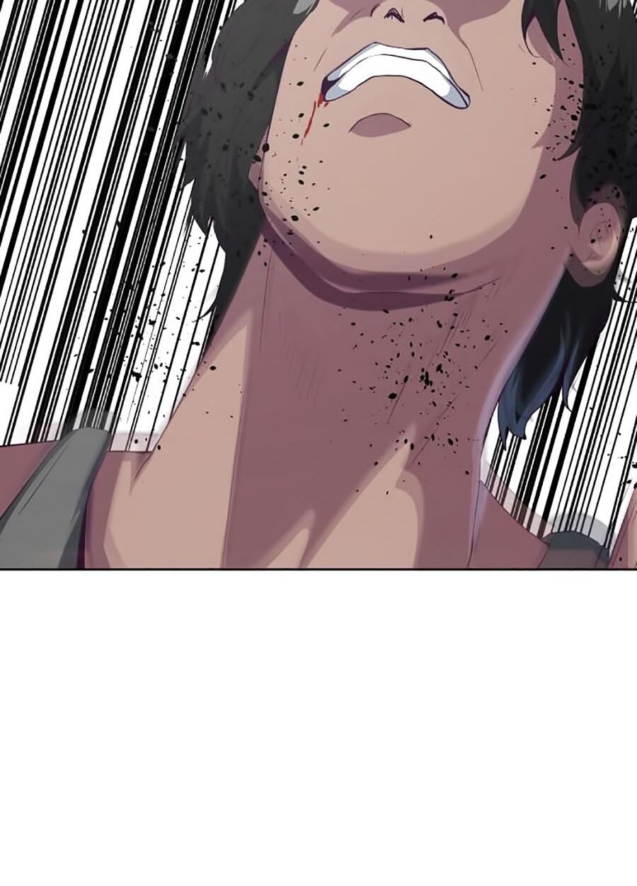 đọc truyện Cậu Bé Của Thần Chết Chương 57 ảnh 80 tại Thiên Thai Truyện