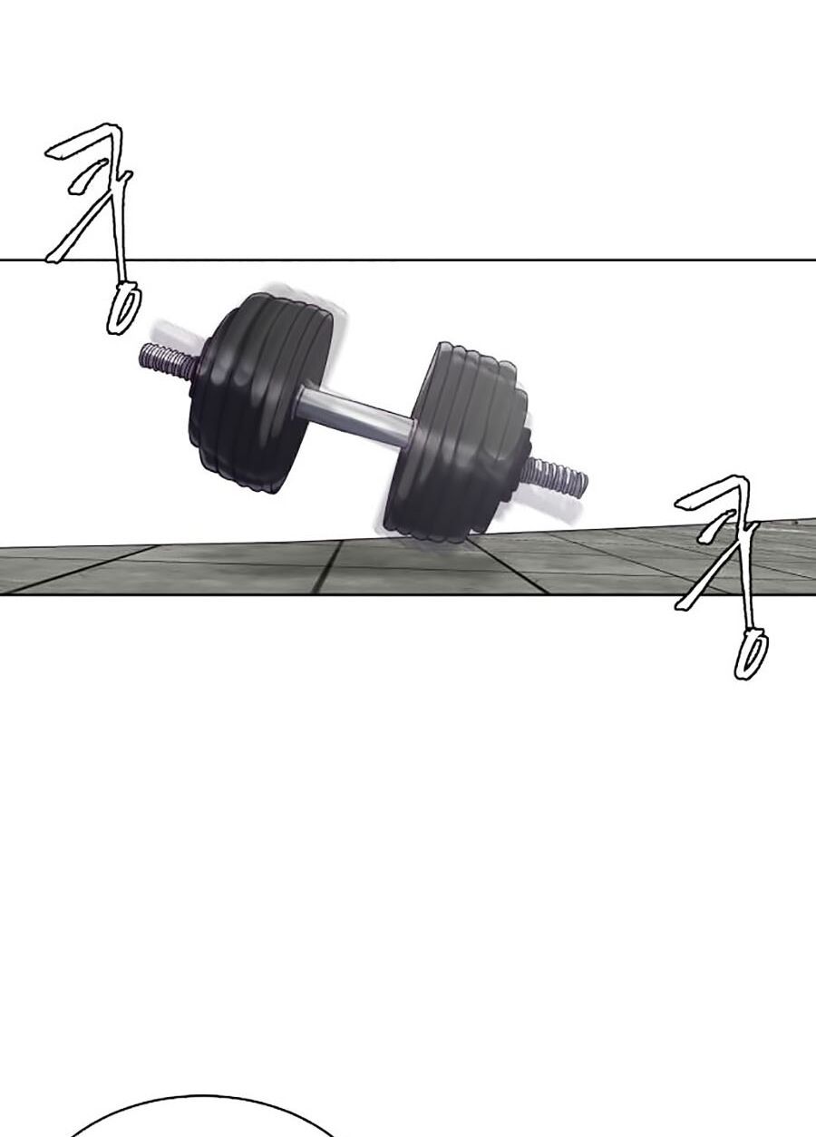 đọc truyện Cậu Bé Của Thần Chết Chương 57 ảnh 10 tại Thiên Thai Truyện