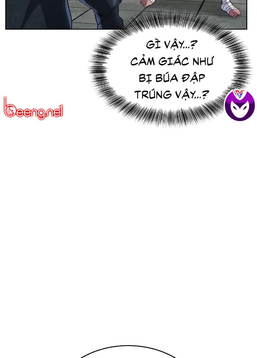 đọc truyện Cậu Bé Của Thần Chết Chương 57 ảnh 82 tại Thiên Thai Truyện