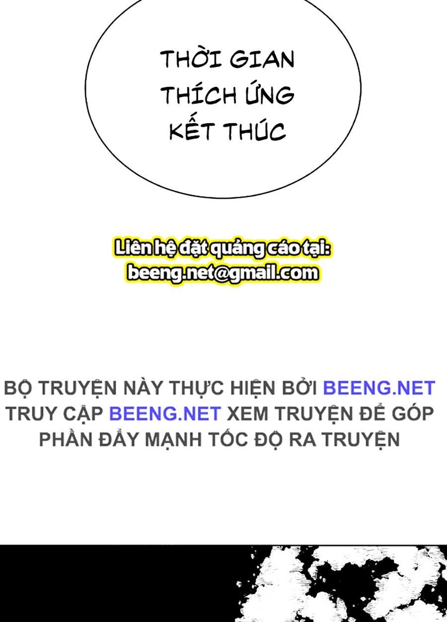 đọc truyện Cậu Bé Của Thần Chết Chương 57 ảnh 83 tại Thiên Thai Truyện