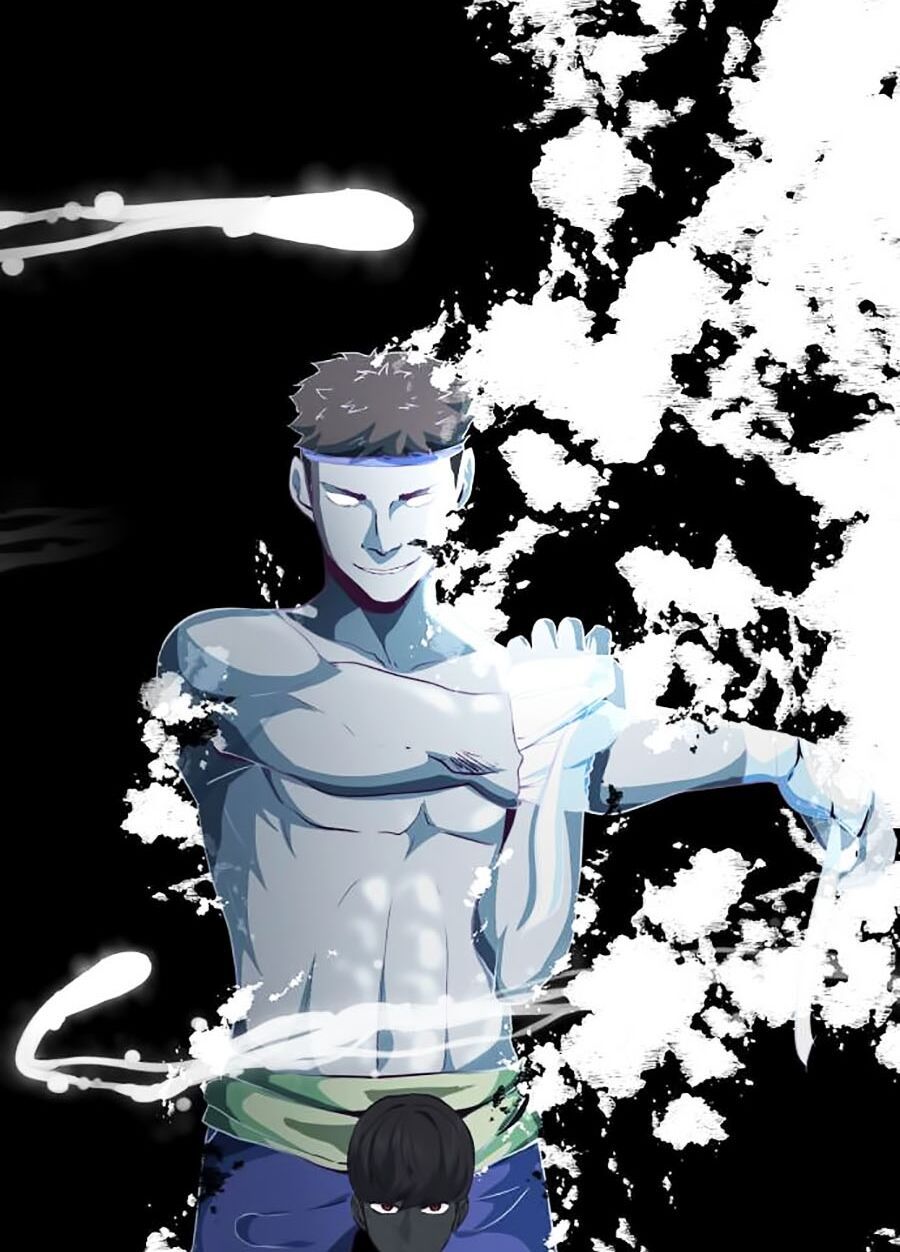 đọc truyện Cậu Bé Của Thần Chết Chương 57 ảnh 84 tại Thiên Thai Truyện