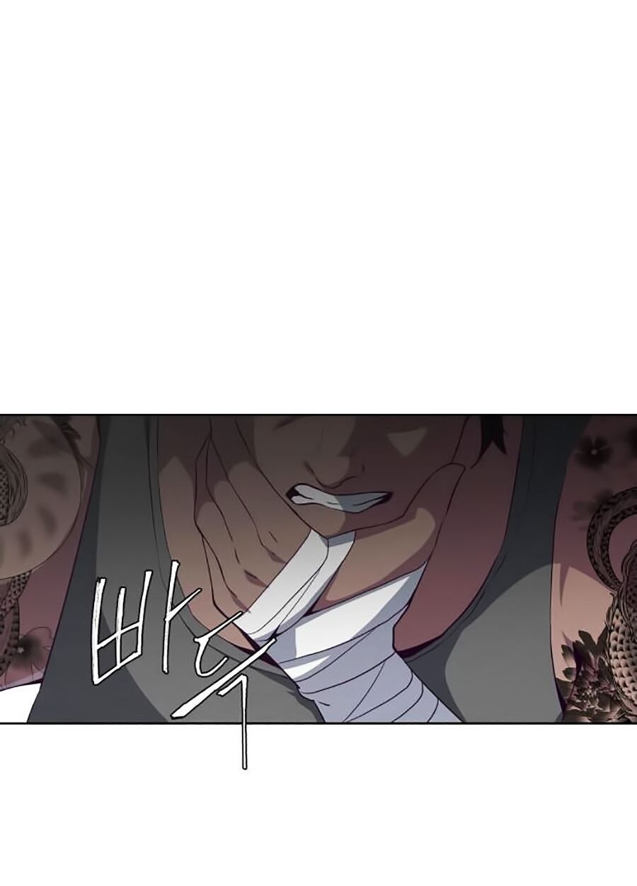 đọc truyện Cậu Bé Của Thần Chết Chương 57 ảnh 86 tại Thiên Thai Truyện