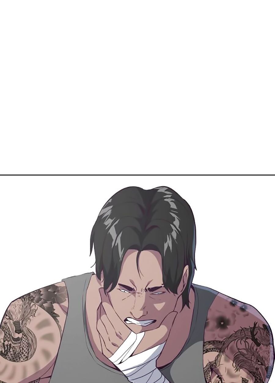 đọc truyện Cậu Bé Của Thần Chết Chương 57 ảnh 87 tại Thiên Thai Truyện