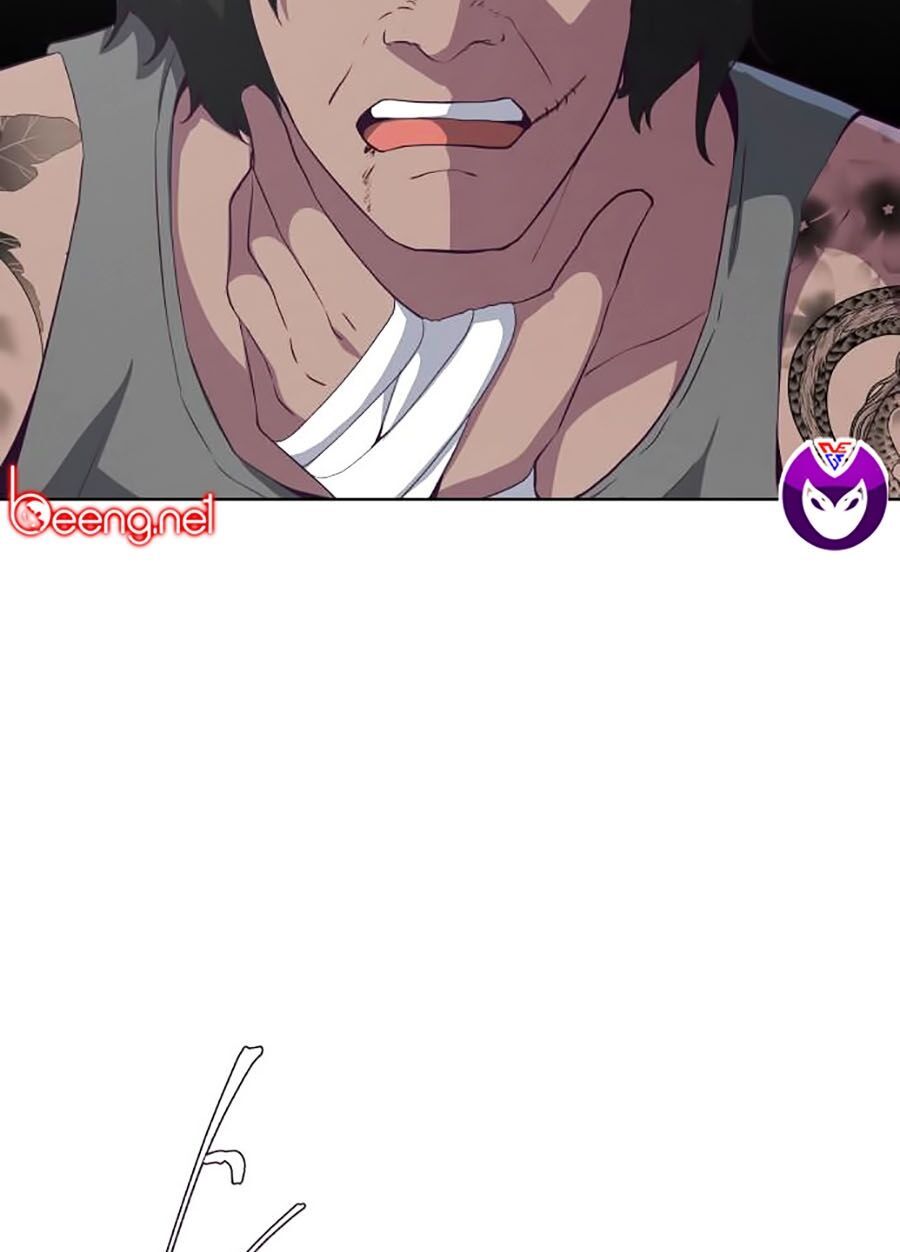 đọc truyện Cậu Bé Của Thần Chết Chương 57 ảnh 89 tại Thiên Thai Truyện