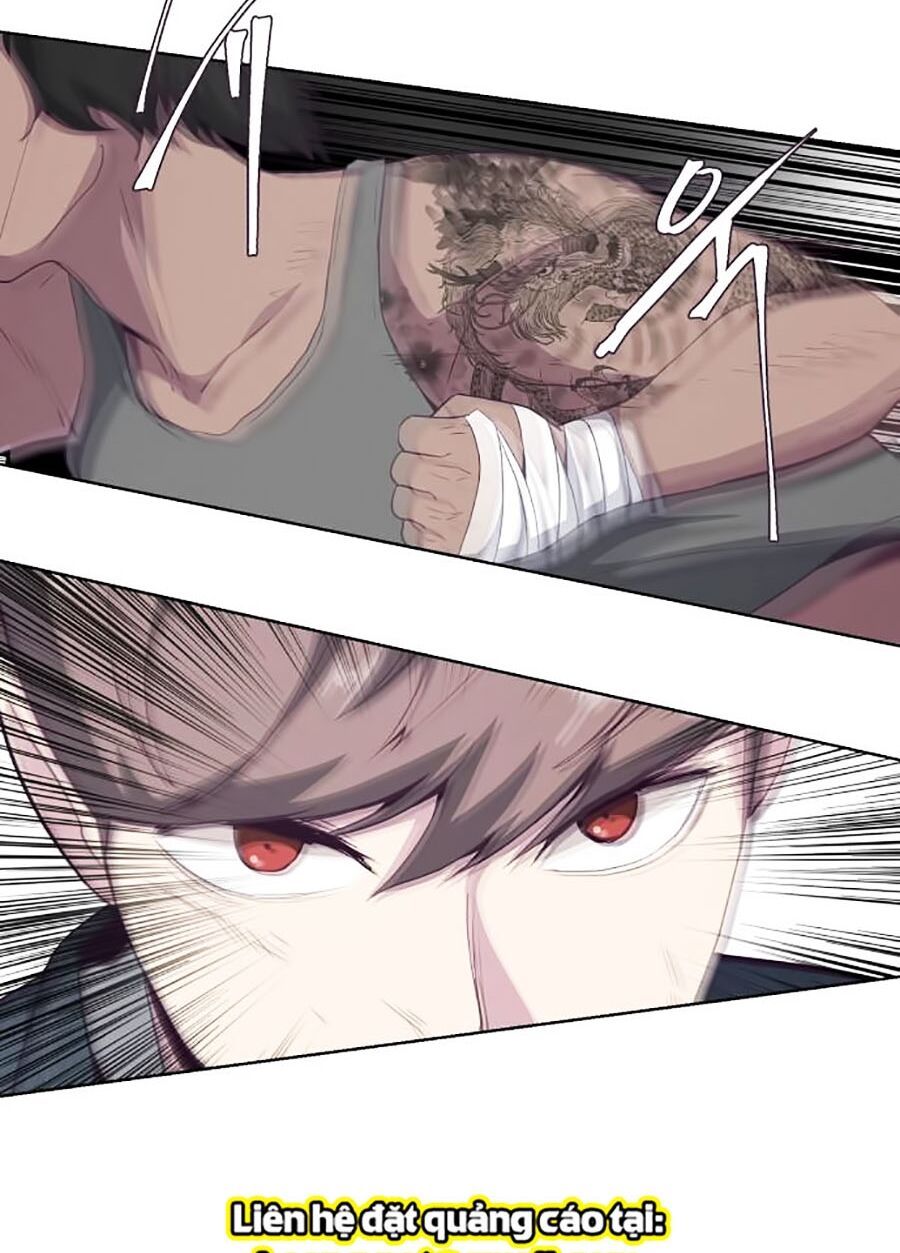 đọc truyện Cậu Bé Của Thần Chết Chương 57 ảnh 90 tại Thiên Thai Truyện