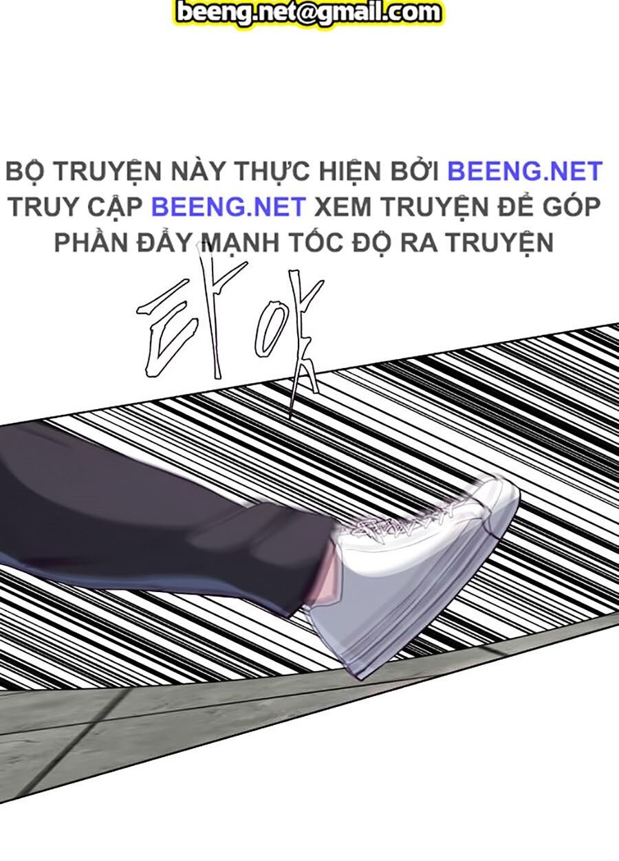 đọc truyện Cậu Bé Của Thần Chết Chương 57 ảnh 91 tại Thiên Thai Truyện