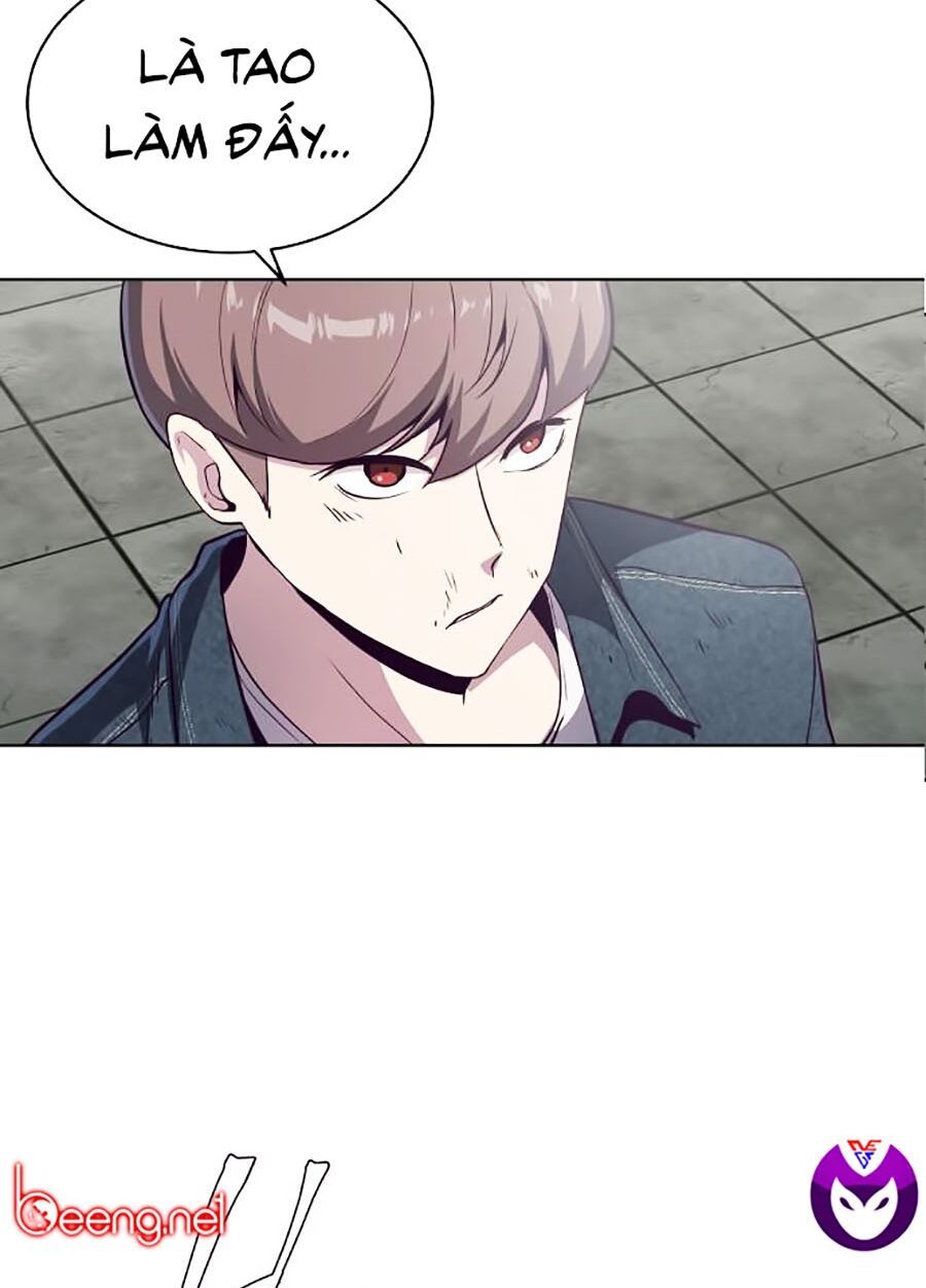 đọc truyện Cậu Bé Của Thần Chết Chương 57 ảnh 11 tại Thiên Thai Truyện