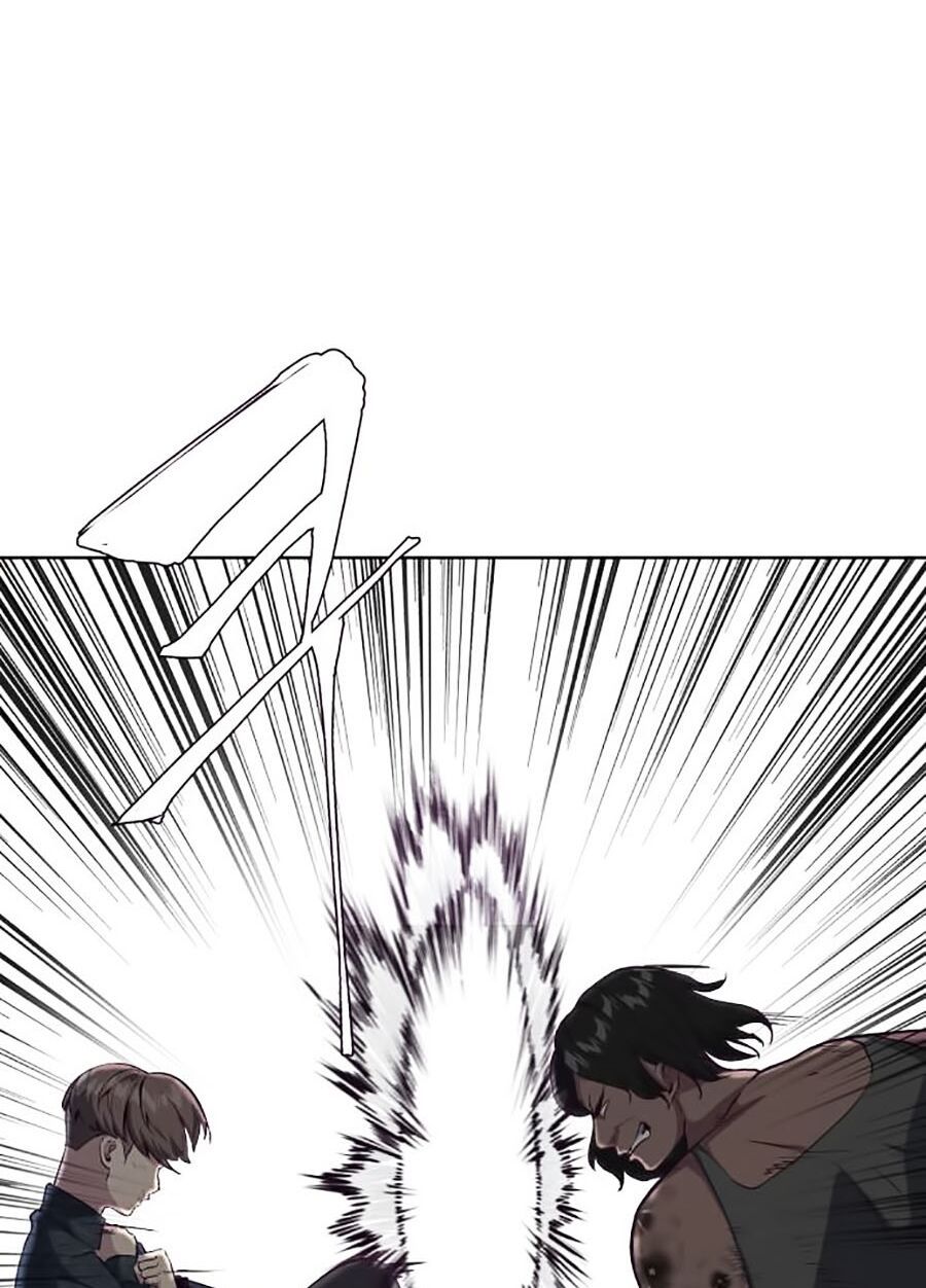 đọc truyện Cậu Bé Của Thần Chết Chương 57 ảnh 92 tại Thiên Thai Truyện