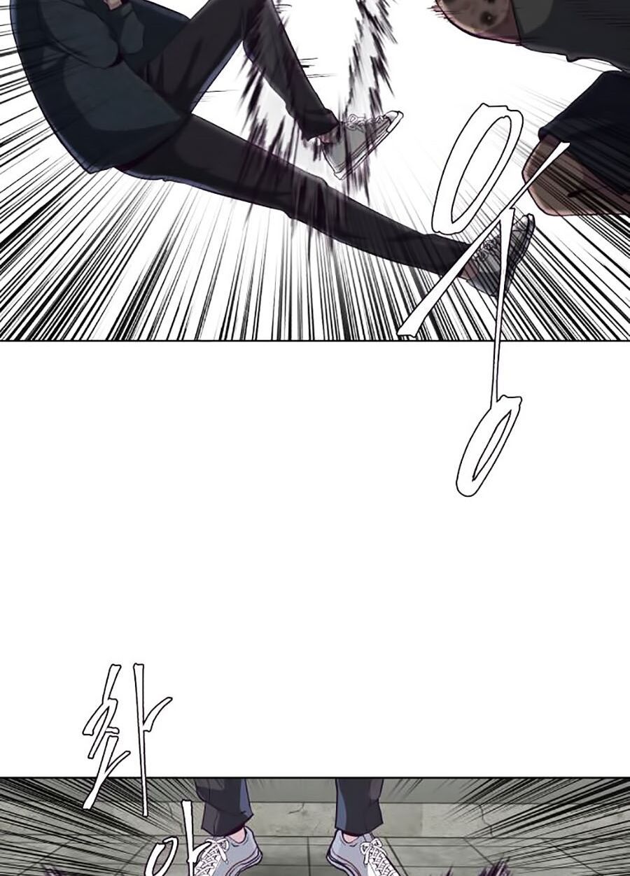 đọc truyện Cậu Bé Của Thần Chết Chương 57 ảnh 93 tại Thiên Thai Truyện