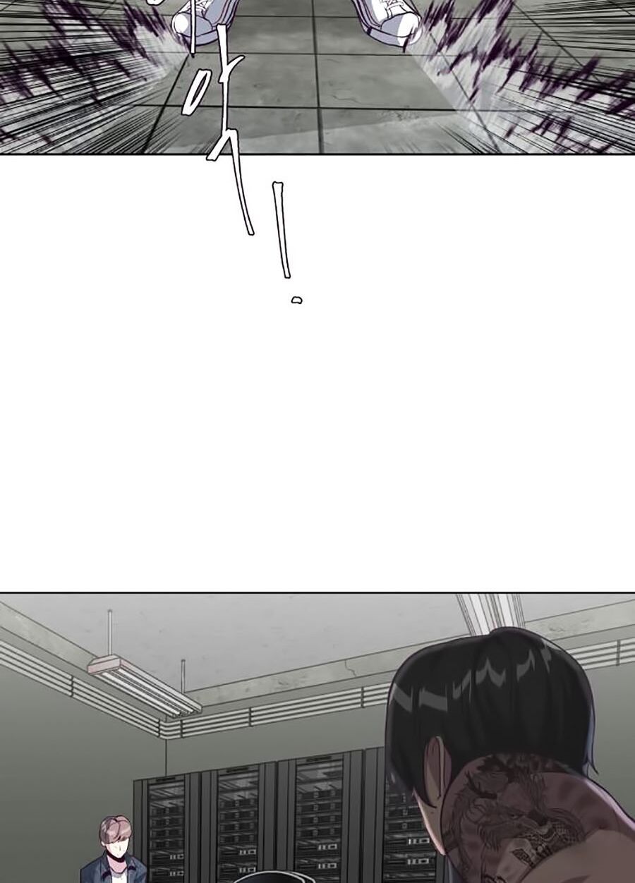 đọc truyện Cậu Bé Của Thần Chết Chương 57 ảnh 94 tại Thiên Thai Truyện