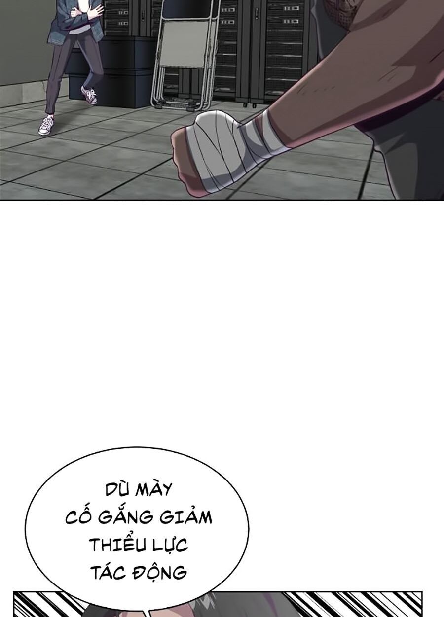 đọc truyện Cậu Bé Của Thần Chết Chương 57 ảnh 95 tại Thiên Thai Truyện