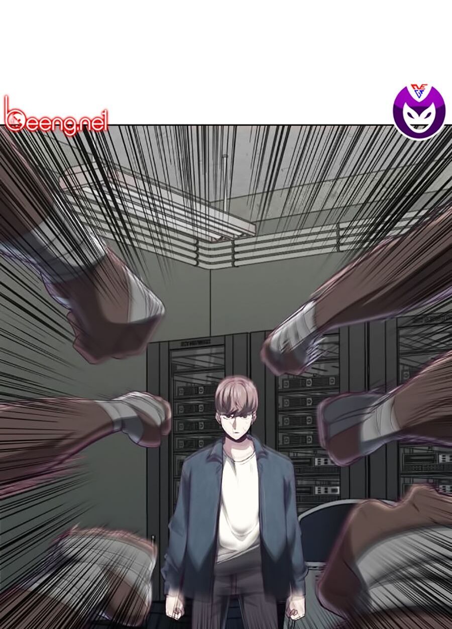 đọc truyện Cậu Bé Của Thần Chết Chương 57 ảnh 97 tại Thiên Thai Truyện