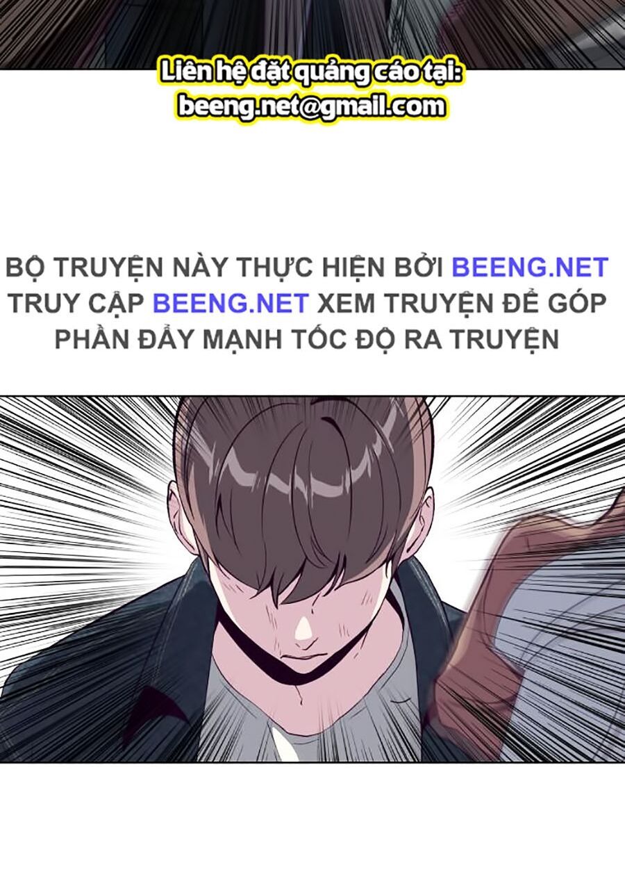 đọc truyện Cậu Bé Của Thần Chết Chương 57 ảnh 98 tại Thiên Thai Truyện