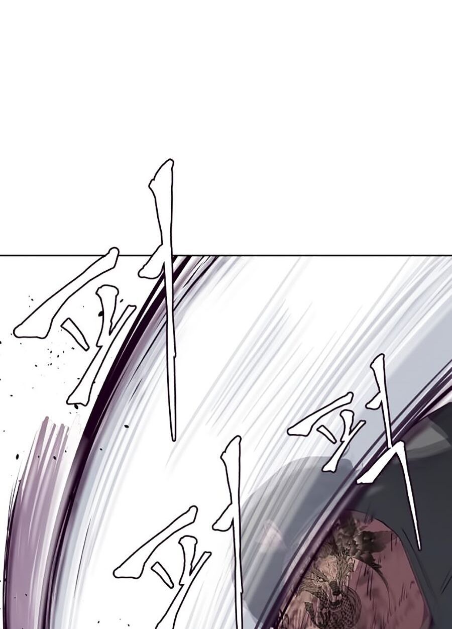 đọc truyện Cậu Bé Của Thần Chết Chương 57 ảnh 99 tại Thiên Thai Truyện