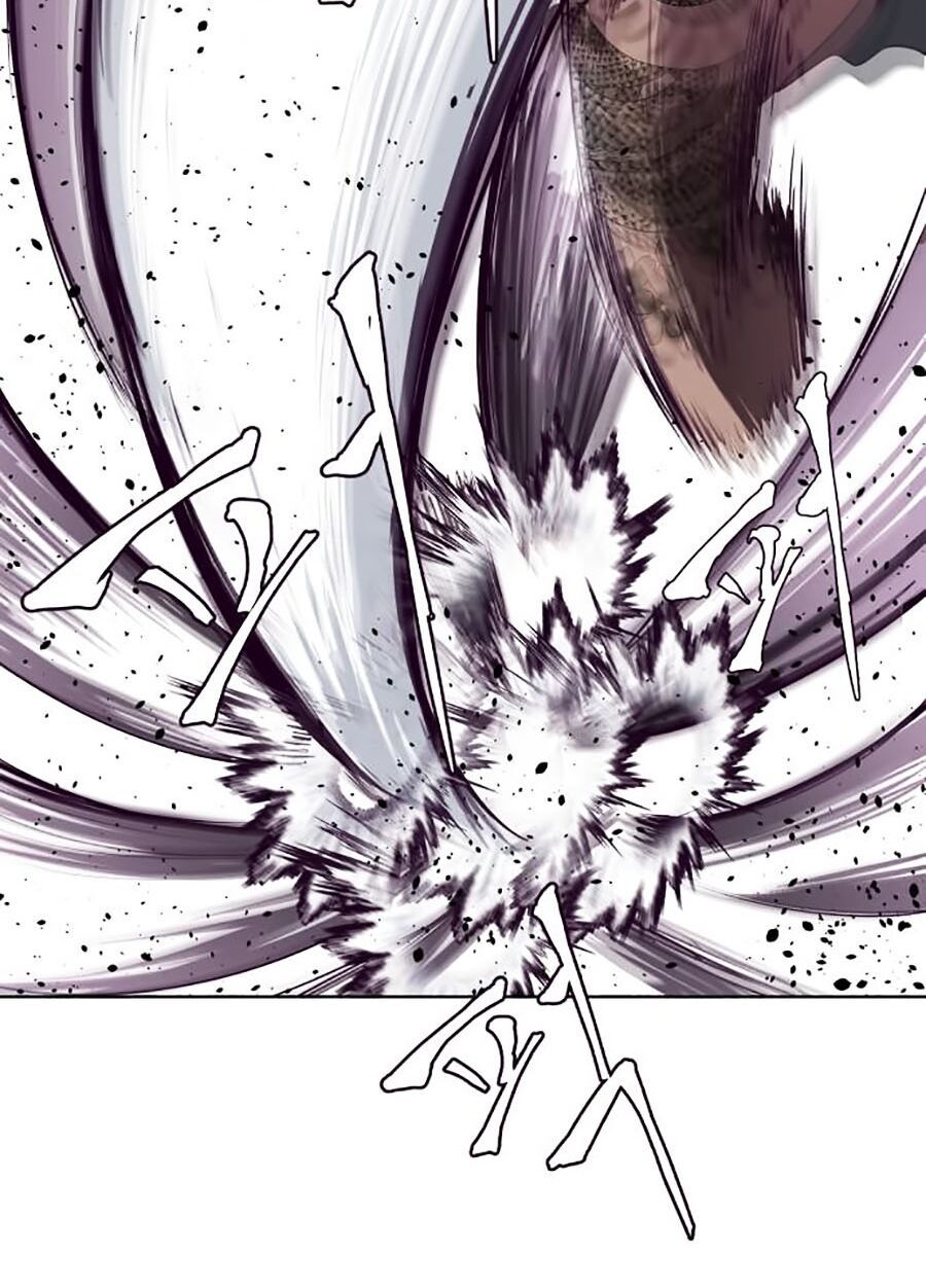 đọc truyện Cậu Bé Của Thần Chết Chương 57 ảnh 100 tại Thiên Thai Truyện