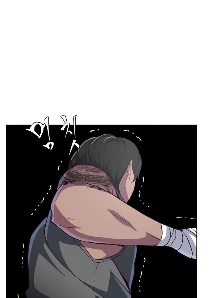 đọc truyện Cậu Bé Của Thần Chết Chương 57 ảnh 101 tại Thiên Thai Truyện