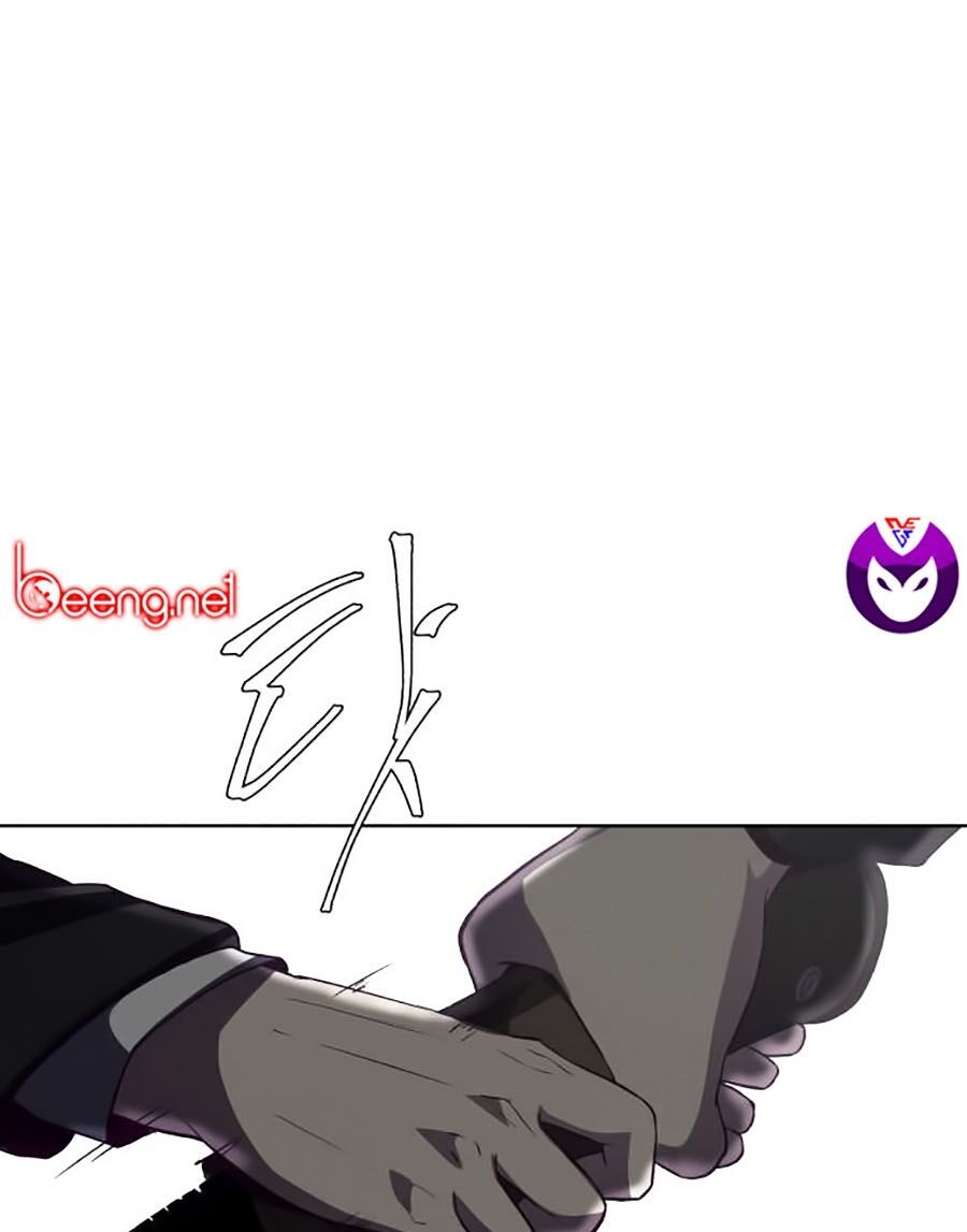 đọc truyện Cậu Bé Của Thần Chết Chương 58 ảnh 3 tại Thiên Thai Truyện