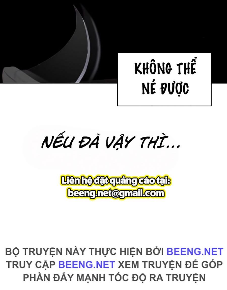 đọc truyện Cậu Bé Của Thần Chết Chương 58 ảnh 12 tại Thiên Thai Truyện