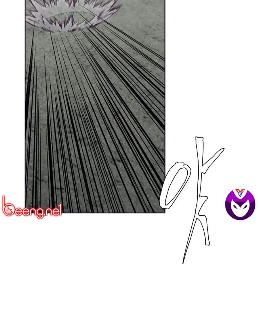 đọc truyện Cậu Bé Của Thần Chết Chương 58 ảnh 102 tại Thiên Thai Truyện