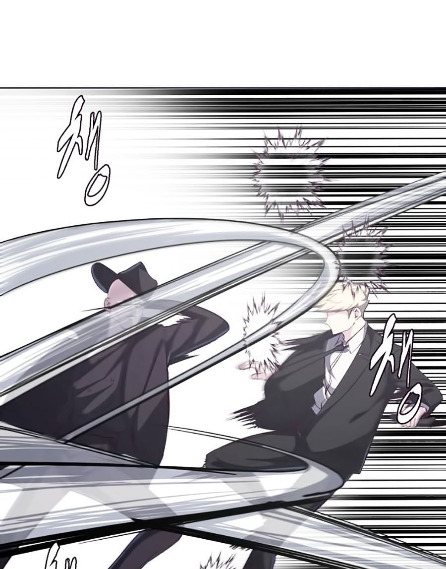 đọc truyện Cậu Bé Của Thần Chết Chương 58 ảnh 103 tại Thiên Thai Truyện