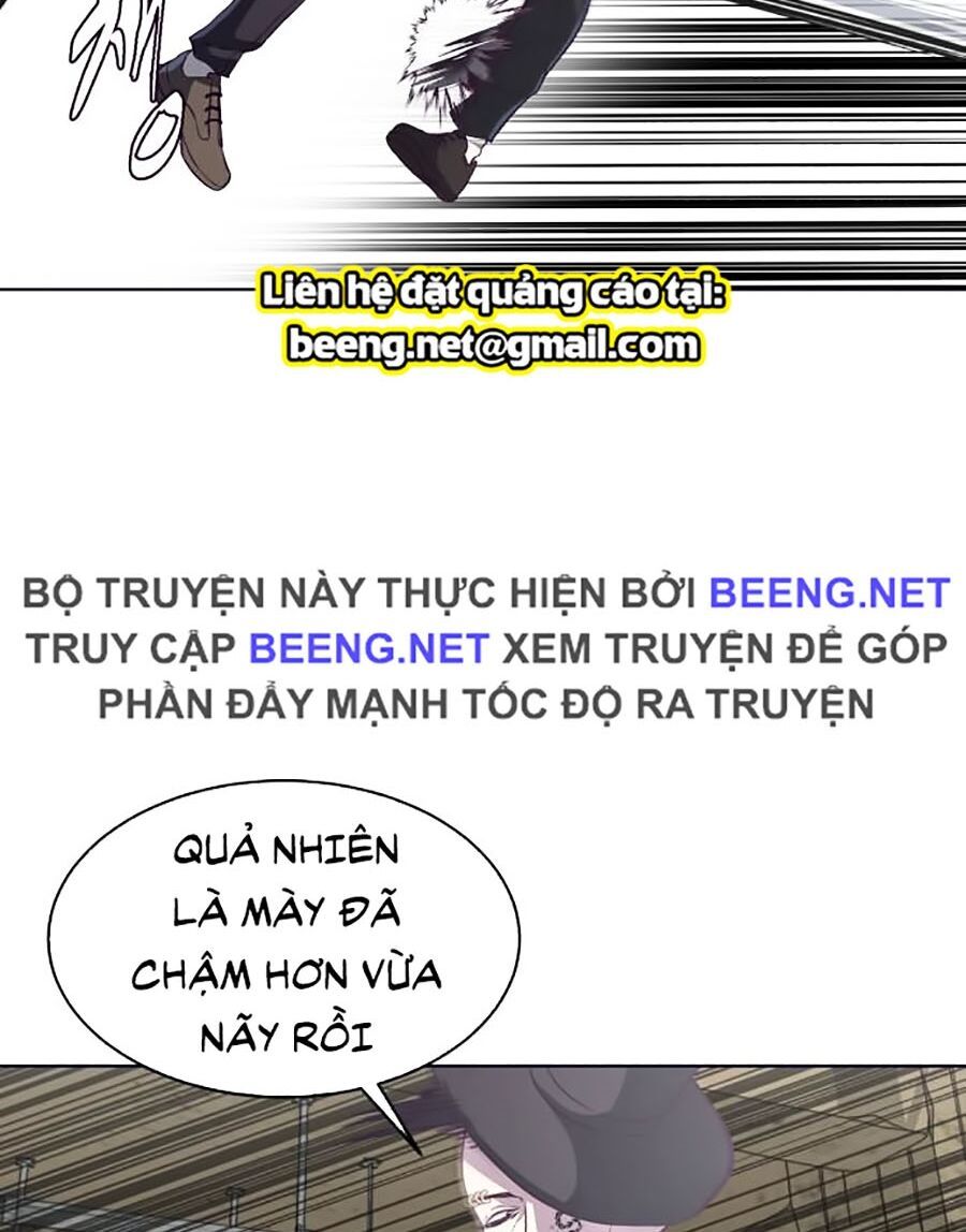 đọc truyện Cậu Bé Của Thần Chết Chương 58 ảnh 104 tại Thiên Thai Truyện