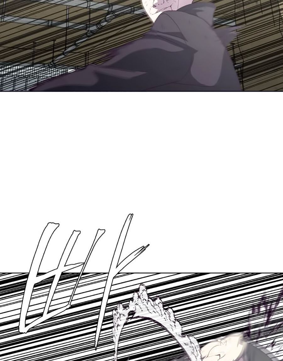 đọc truyện Cậu Bé Của Thần Chết Chương 58 ảnh 105 tại Thiên Thai Truyện