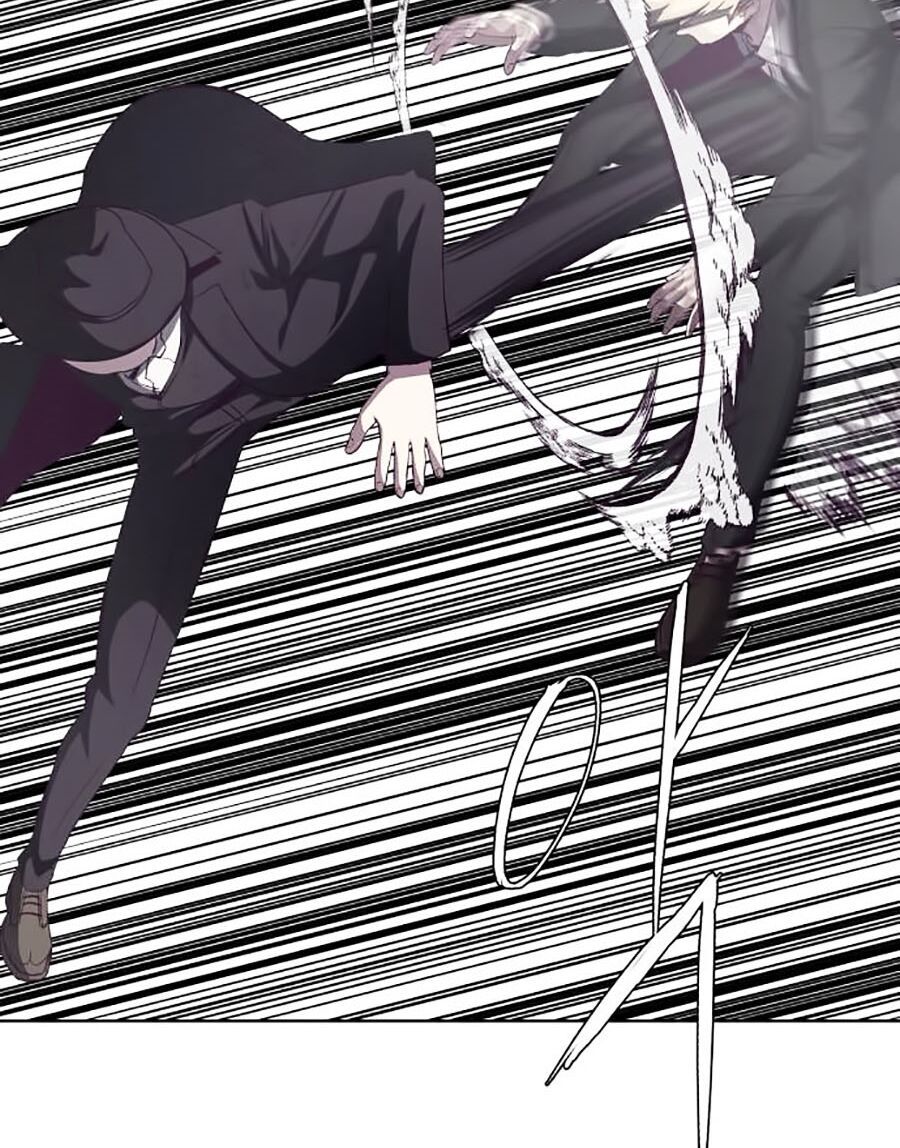 đọc truyện Cậu Bé Của Thần Chết Chương 58 ảnh 106 tại Thiên Thai Truyện