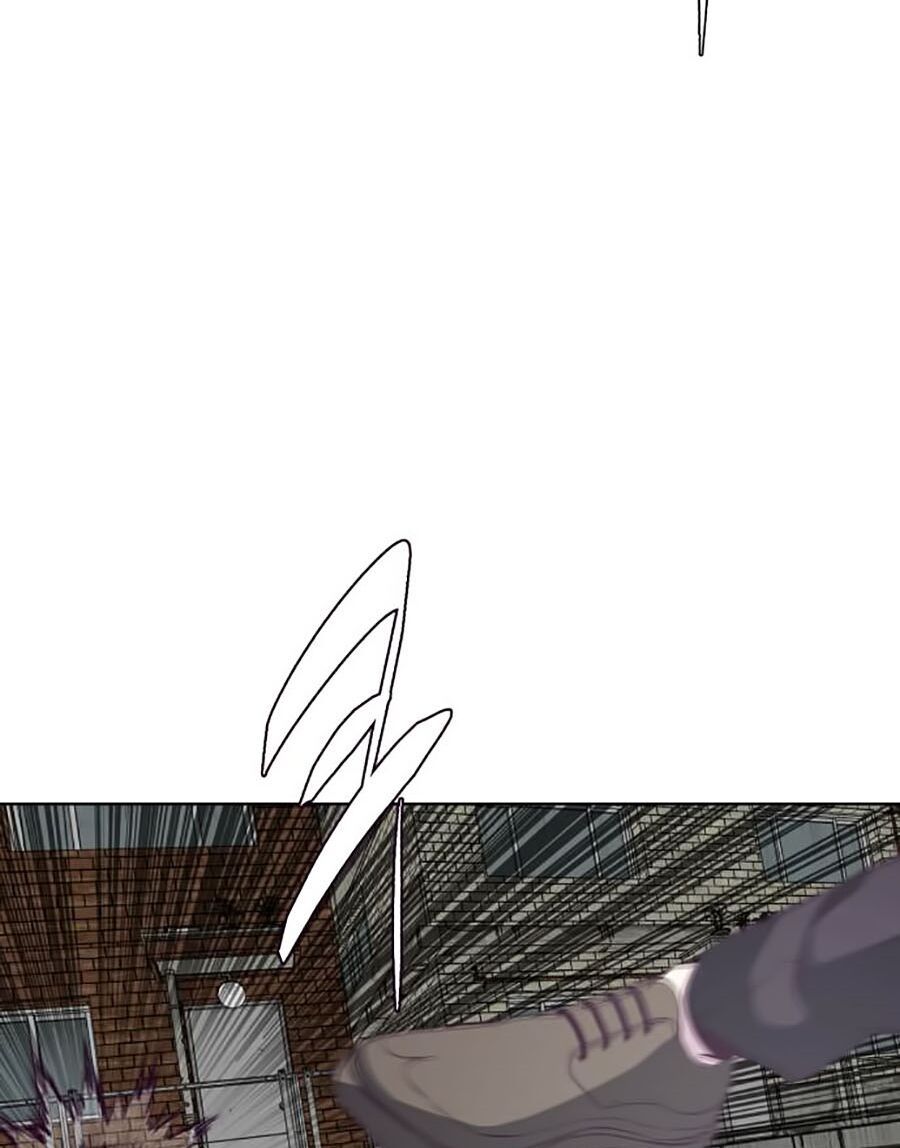 đọc truyện Cậu Bé Của Thần Chết Chương 58 ảnh 107 tại Thiên Thai Truyện