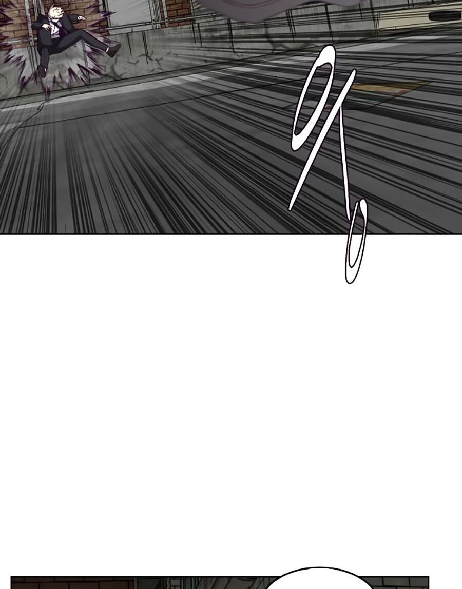 đọc truyện Cậu Bé Của Thần Chết Chương 58 ảnh 108 tại Thiên Thai Truyện