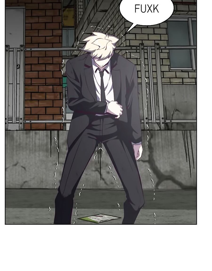 đọc truyện Cậu Bé Của Thần Chết Chương 58 ảnh 109 tại Thiên Thai Truyện