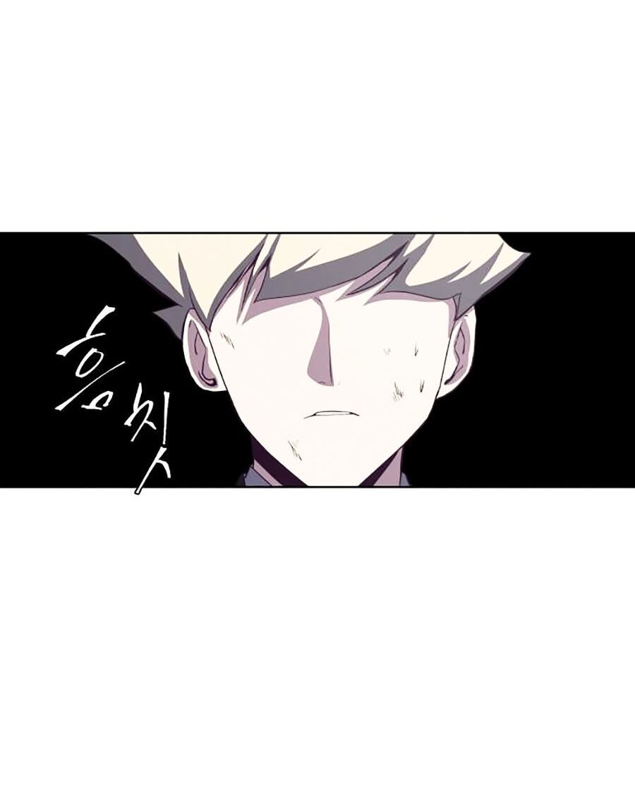 đọc truyện Cậu Bé Của Thần Chết Chương 58 ảnh 110 tại Thiên Thai Truyện