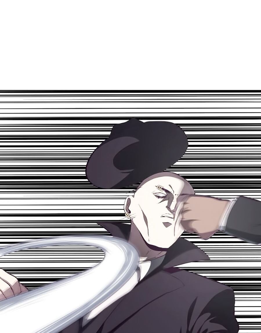 đọc truyện Cậu Bé Của Thần Chết Chương 58 ảnh 13 tại Thiên Thai Truyện