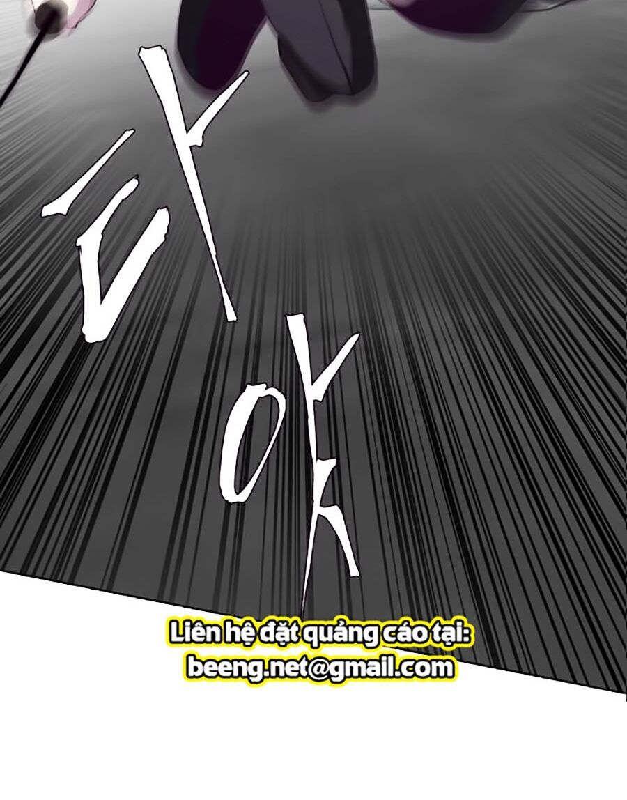 đọc truyện Cậu Bé Của Thần Chết Chương 58 ảnh 112 tại Thiên Thai Truyện