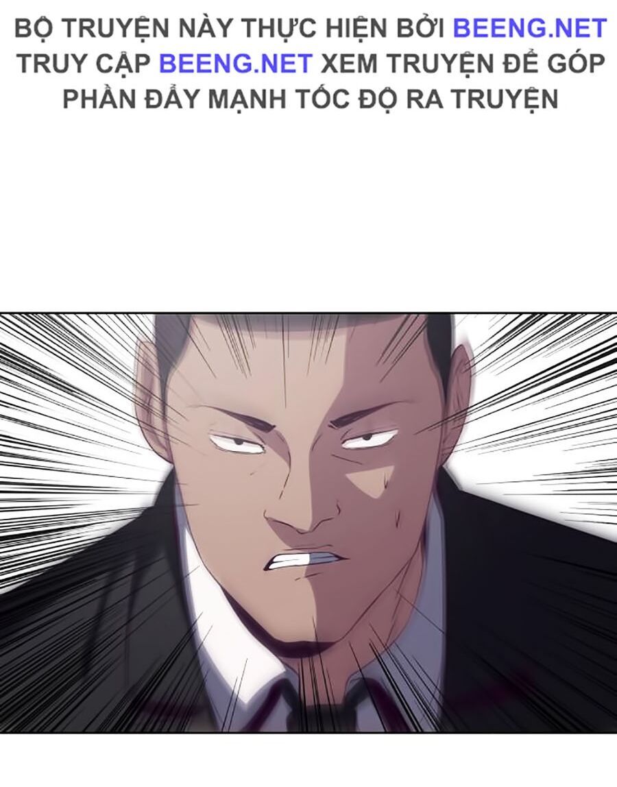 đọc truyện Cậu Bé Của Thần Chết Chương 58 ảnh 113 tại Thiên Thai Truyện