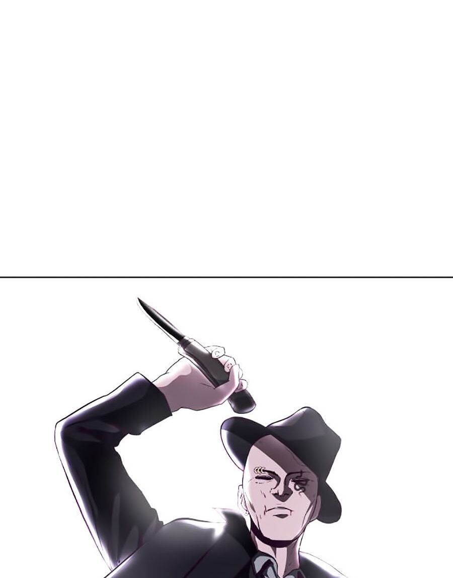 đọc truyện Cậu Bé Của Thần Chết Chương 58 ảnh 114 tại Thiên Thai Truyện